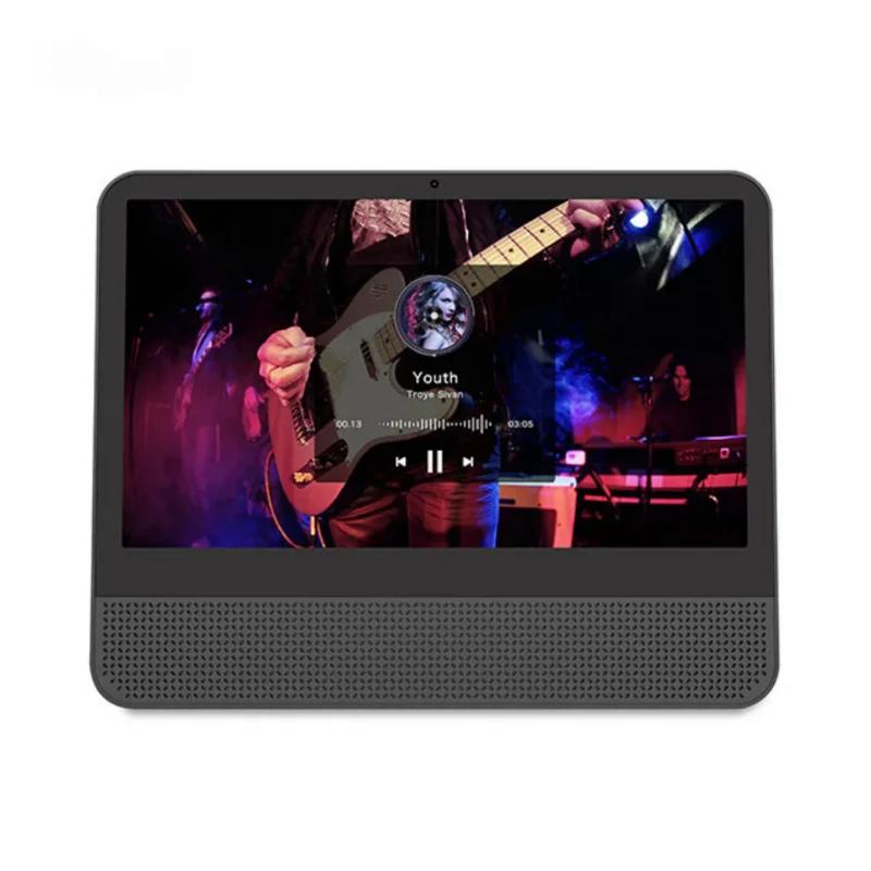 15.6 ġ ȵ̵ ġ ũ  ڽ  Ŀ ũž º    ÷̾ MP3 MP4  Ƽ TV ǻ